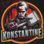 KonstantinE