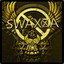 SwAXzA