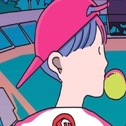 普通玩家君莫笑