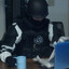 Steam avatar