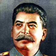 _STALIN_
