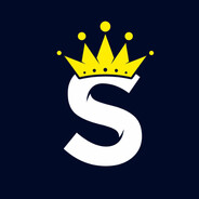 StoltzmaN - steam id 76561198032385159