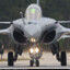 Dassault Rafale F4.1