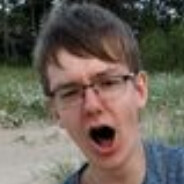 JakubWudarczykUmyjJajca2137