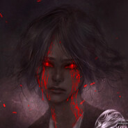 BloodFromEye