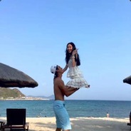 我要稳稳得支付