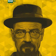 Heisenberg
