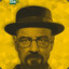 Heisenberg