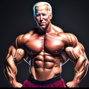 Bidenator