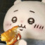 jingf926