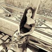 翔斯基-智商探病大师