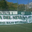 excursio al ritmo