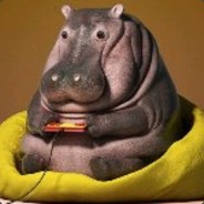 加点辣子不要葱