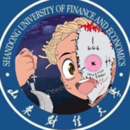 王源中路封颗烟