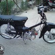 @FŘĔĔŻÝ£$ŤĂM@