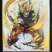 Steel󠀡󠀡󠀡⁧⁧Series