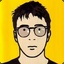 GrahamCoxon.ARG