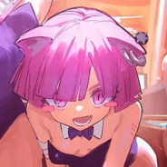 小兔崽汁 ₍ᐢ｡ ˬ ｡ᐢ