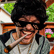 Jožko Ředitel  CS2-CASES.COM