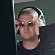 Nyaw