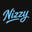 nizzy