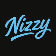 nizzy