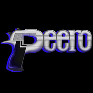 peero