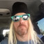 freddycracker