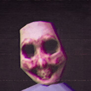 - RightEstonianMan -