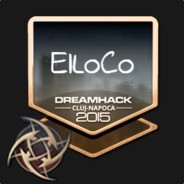 ElLoCo