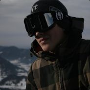 Vegaa - steam id 76561197971793268
