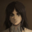 Pieck Finger