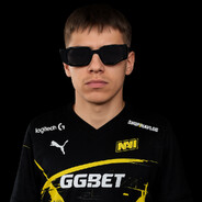 𝓓𝓥︱N1kky - steam id 76561199465174636
