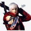 Dante
