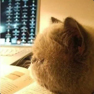 静水流深，苍笙踏歌