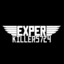 Exper Killer