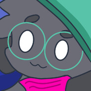 spsg1