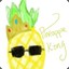 ThePineappleKing:^)