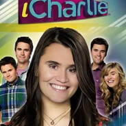 iCharlie