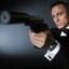 James Bond