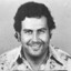 Pablo Emilio Escobar Gaviria