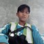 ZarGon