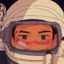二月山水贵