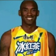 红塔山里装荷花