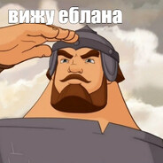 Князь КiЗяК