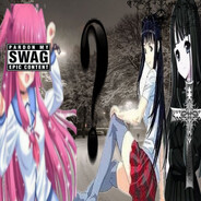 artemvinter2 13 y.o. talent