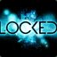 dreamlock