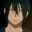 shinmon