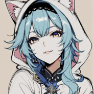 Must_keep skins.army