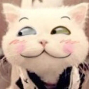 那年我双手插兜